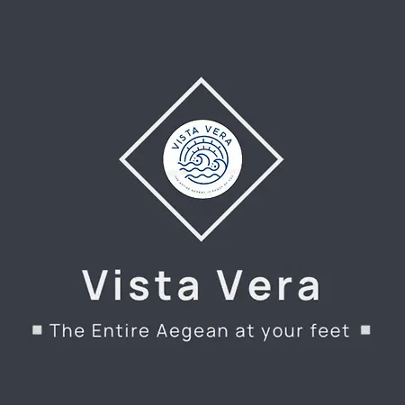 Vista Vera * Ano Syros
