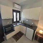Vista Vera * Ano Syros