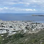 Apartmán Vista Vera Ano Syros