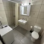 Apartmán Vista Vera *