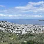 Apartmán Vista Vera *