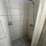 Vista Vera Apartmán *