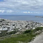 Apartmán Vista Vera *