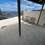 Vista Vera Apartmán *
