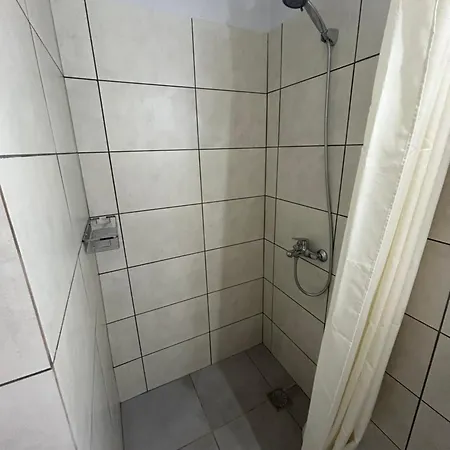 Vista Vera Apartmán *